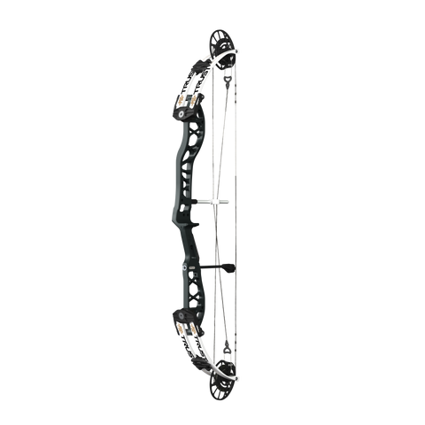 PSE Supra X Trust 37 EM2