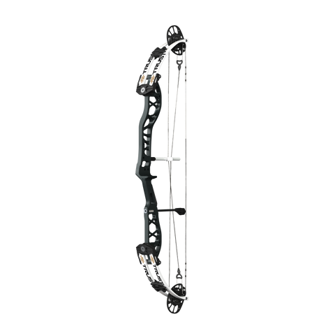 PSE Supra X Trust 37 M2