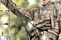 Hunter Safety System Flex Suspenders