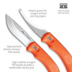 Outdoor Edge SwingBlade, view 3