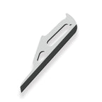 G5 T2 Replacement Blade, alternate angle