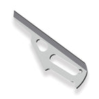 G5 T2 Replacement Blade, steel two-blade expandable replacement blade