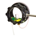 Shrewd TAK - Tubing Adapter Kit