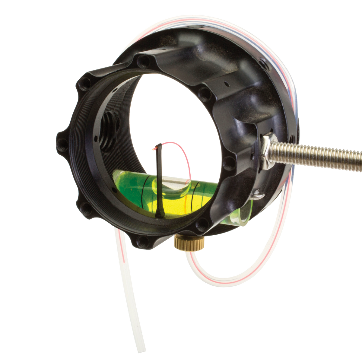 Shrewd TAK - Tubing Adapter Kit