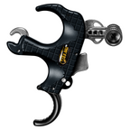T.R.U. Ball Blade Fusion Pro Flex CK, Midnight / Midnight Cerakote