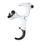T.R.U. Ball HBC Flex CK, Cloud White Cerakote