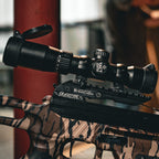 Excalibur TACT HUNTER SCOPE, view 6
