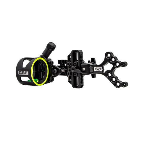 CBE Tactic Hybrid Sight