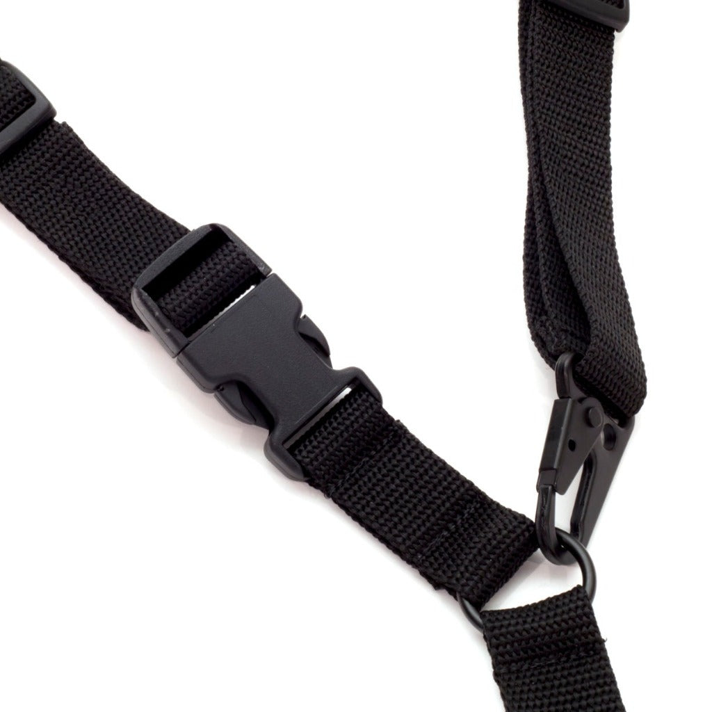 LimbSaver Special Weapons Tactical Sling