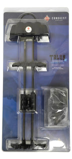 Conquest Talon XL 5+2 Arrow Quiver