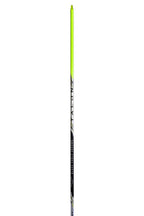 Black Eagle Talon, bare shaft with nock