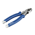 Shrewd Thread Wrench