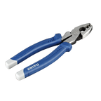 Shrewd Thread Wrench