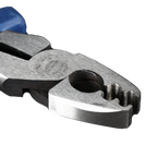 Shrewd Thread Wrench, view 2