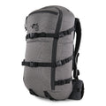 Stone Glacier Tokeen 2600, Graphite, front three-quarter view