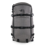 Stone Glacier Tokeen 2600, Graphite, front view
