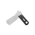 Shrewd Single V-Bar - Top Bar