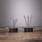 RamRods Tungsten Point (X10)