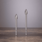 RamRods Tungsten Point (X10)