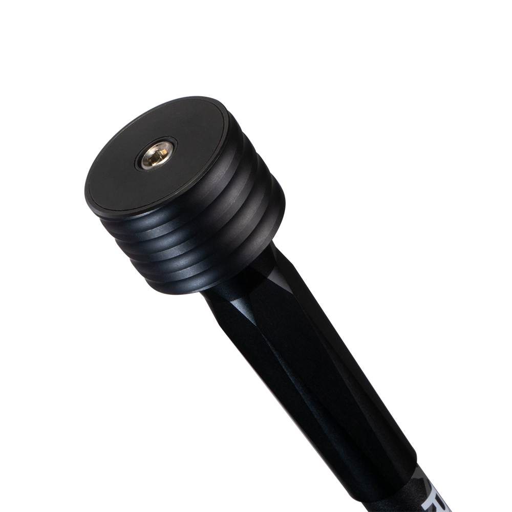 RamRods Tungsten Damping Weight