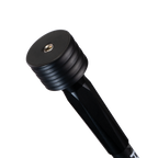 RamRods Tungsten Damping Weight