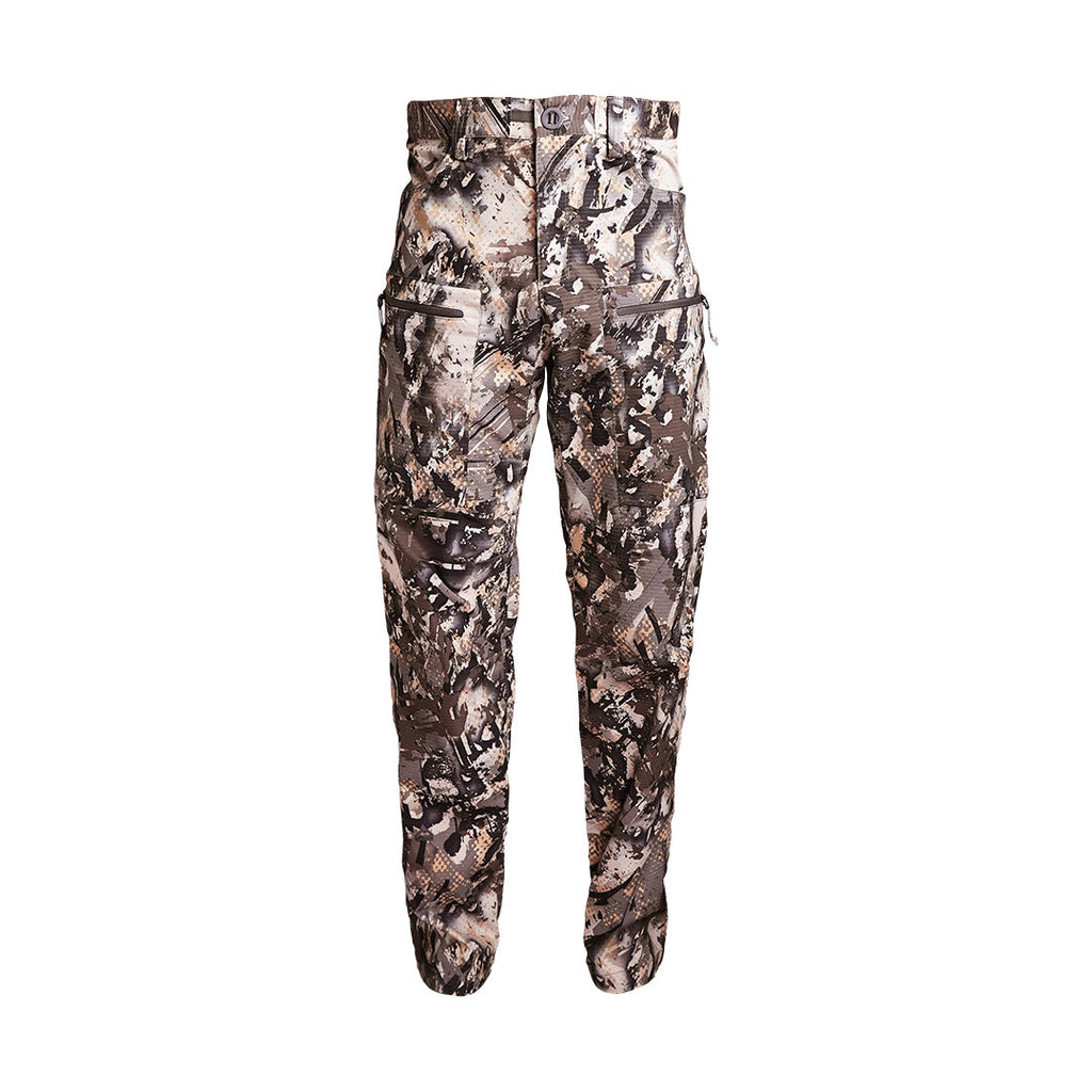 SKRE Uinta Early Season Pant, Solace