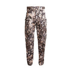 SKRE Uinta Early Season Pant, Solace