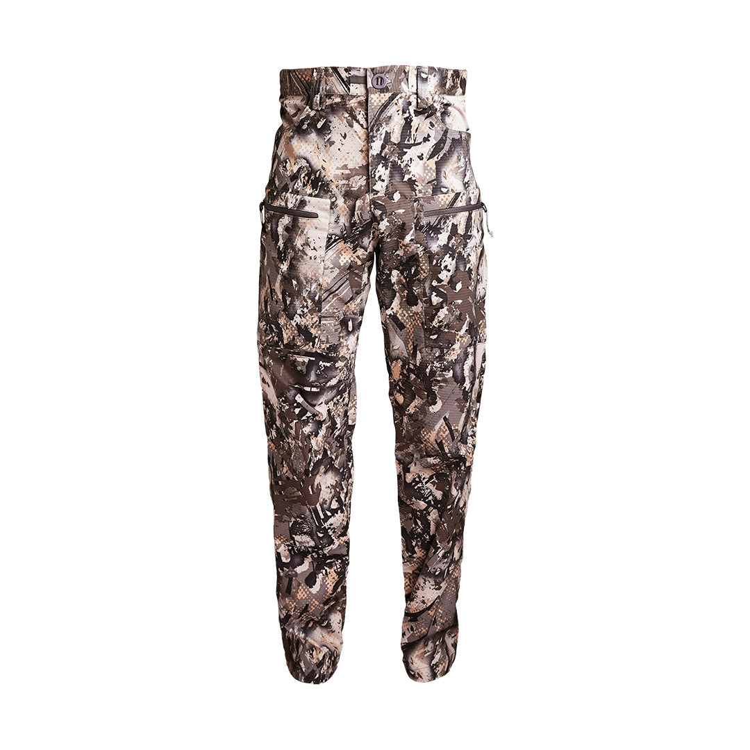 SKRE Uinta Early Season Pant, Solace