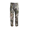 SKRE Uinta Early Season Pant, Summit