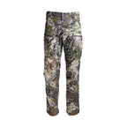 SKRE Uinta Early Season Pant, Summit