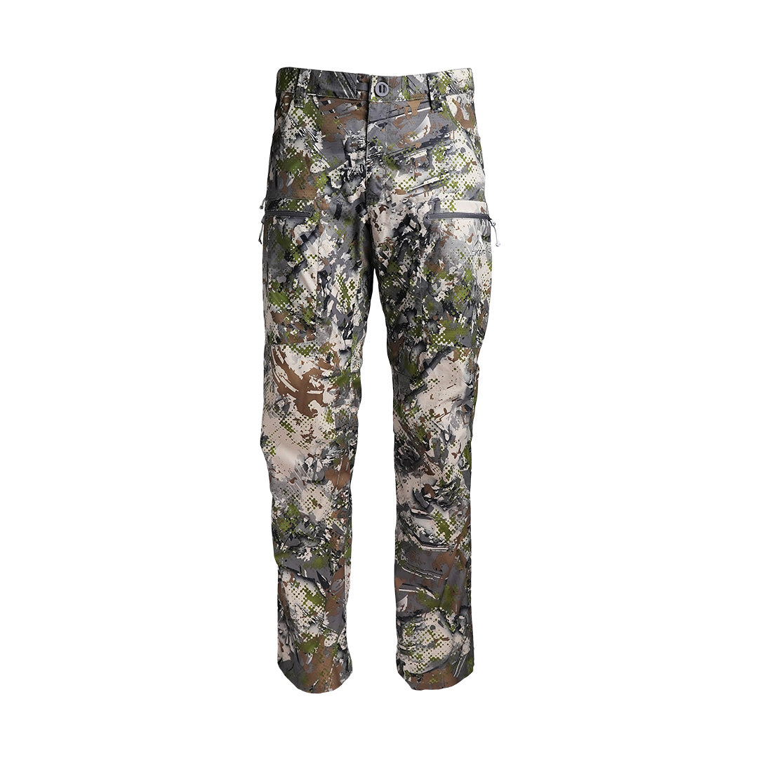 SKRE Uinta Early Season Pant, Summit