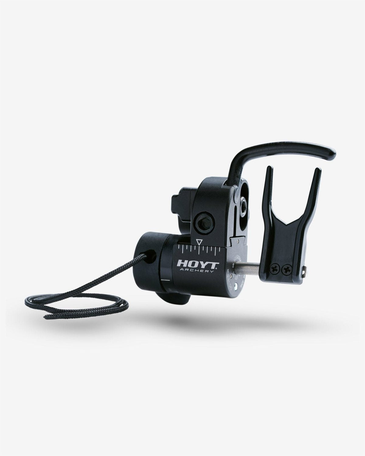 Hoyt UltraRest arrow rest
