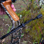LimbSaver Universal String Decelerator