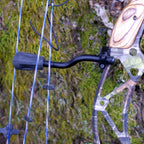 LimbSaver Universal String Decelerator