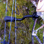 LimbSaver Universal String Decelerator