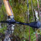 LimbSaver Universal String Decelerator