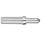 Easton 4mm Pin Nock Adapter