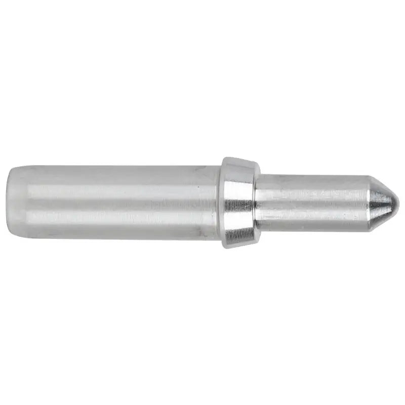 Easton 4mm Pin Nock Adapter