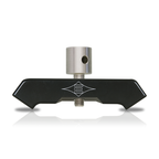 Easton Fixed V-Bar with Bolt