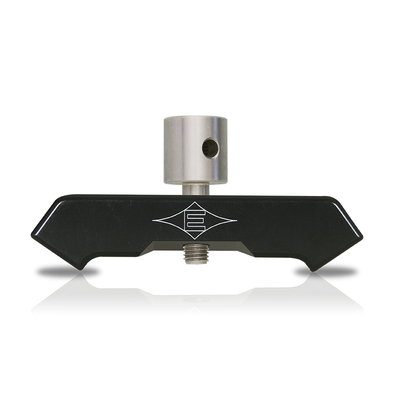 Easton Fixed V-Bar with Bolt