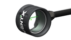 Shrewd VentX Recurve Scope, view 10