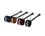 Shrewd VentX Recurve Scope, view 2