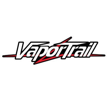 VaporTrail VTX Custom String Set
