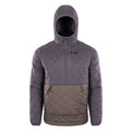Stone Glacier Arrow Peak Pullover, Tarmac, front