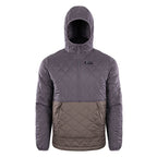 Stone Glacier Arrow Peak Pullover, Tarmac, front