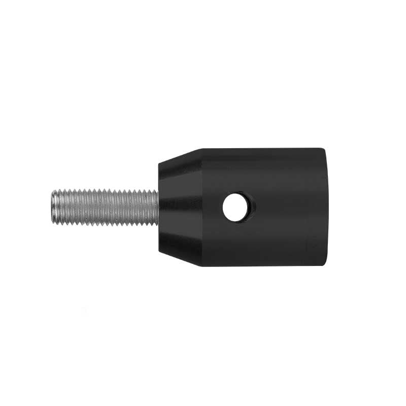 Easton Contour & Z-Flex V-Bar Connector Bolt