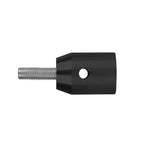 Easton Contour & Z-Flex V-Bar Connector Bolt