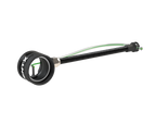 Shrewd VentX Recurve Scope