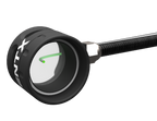 Shrewd VentX Recurve Scope, view 12
