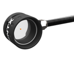 Shrewd VentX Recurve Scope, view 15
